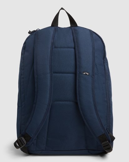 Billabong juggernaut outlet backpack