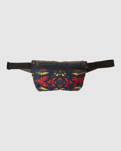 Aztec sale fanny pack