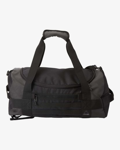 Combat Duffle Bag | Billabong