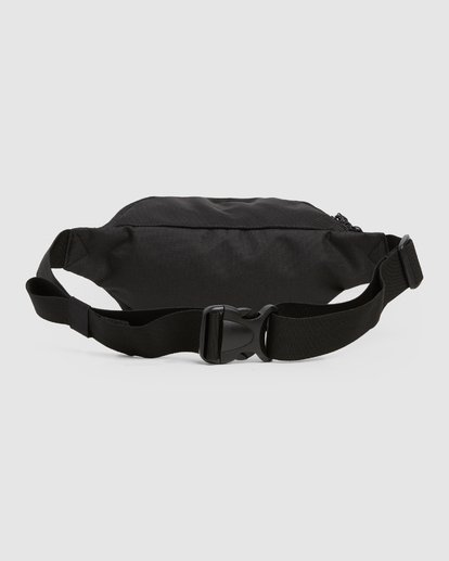 Bali Waistpack | Billabong