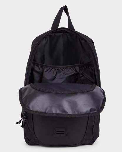 Billabong trace 2025 lite pack