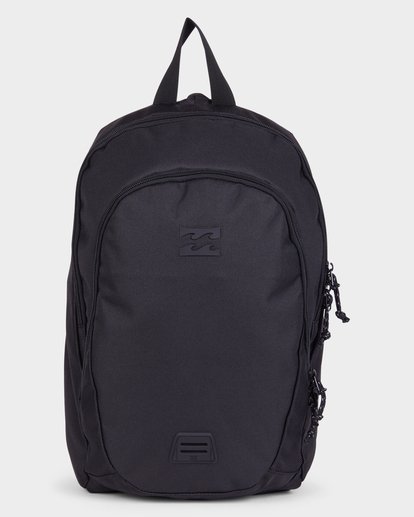 Billabong trace 2025 lite pack