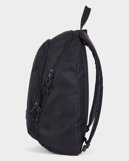 Billabong trace shop lite pack