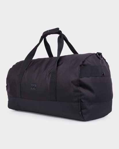 Billabong on sale overnight bag