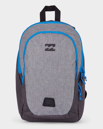 Billabong trace 2025 lite pack