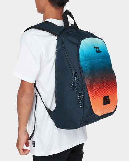 Billabong trace 2025 lite pack