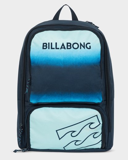 Billabong 2025 juggernaut backpack