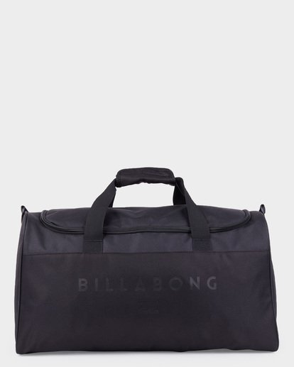 billabong travel bag nz