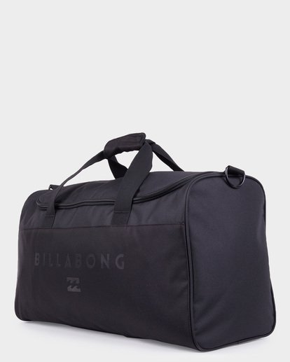 Weekender Travel Bag | Billabong