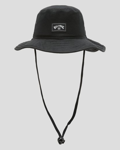 Big John Hat | Billabong