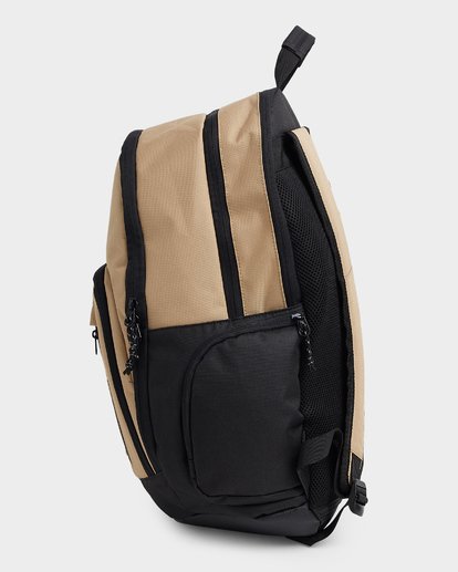 Command Backpack | Billabong