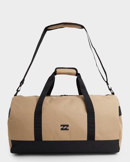 Transit Duffle Bag | Billabong