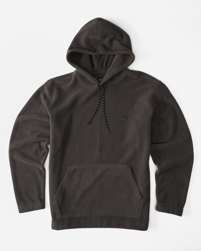 billabong furnace hoodie