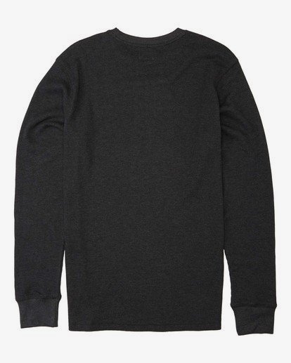 5 Essential  - Thermisch voor Heren  A1JE02BIMU Billabong