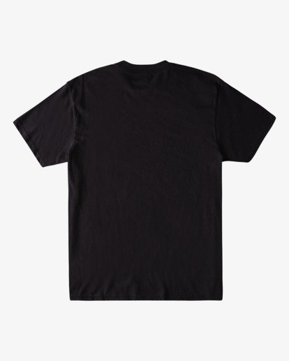 1 Bong - T-Shirt for Men  A1SS07BIW0 Billabong