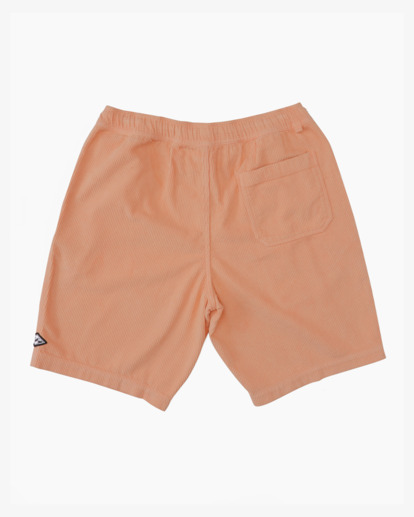 Boys deals cord shorts