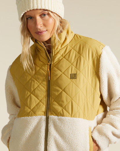 xxl winter jackets women's