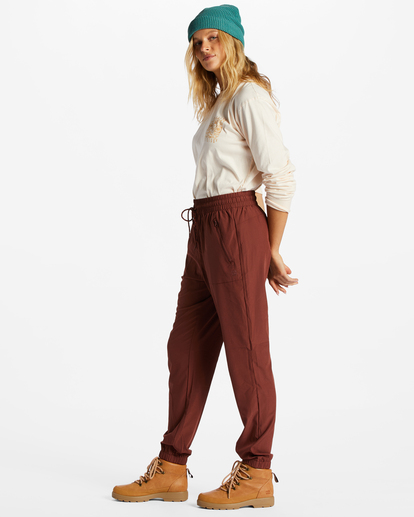 Jogger sale sweatpants womens