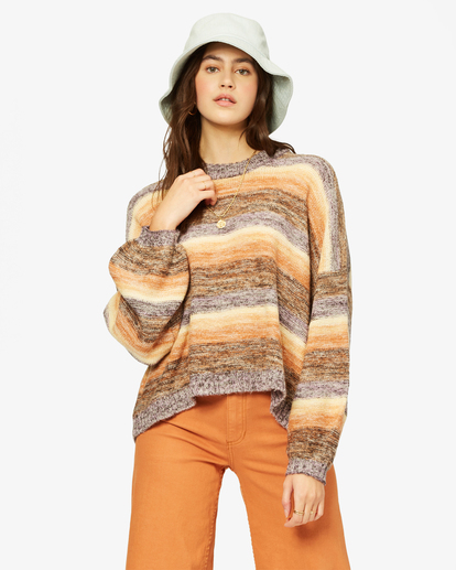 Free people clearance cuddle up sweater