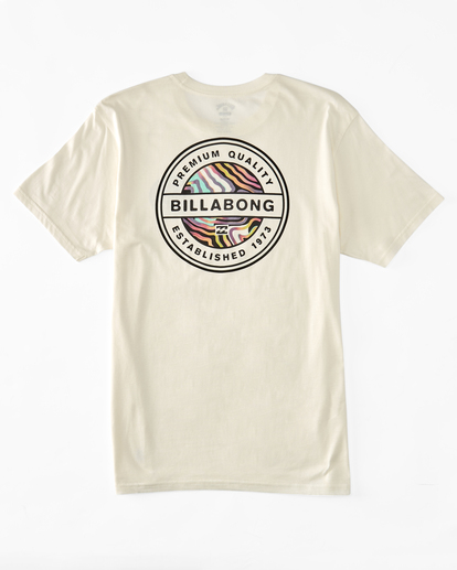 Magliette billabong on sale