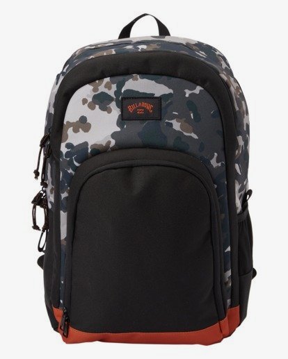 Command Backpack | Billabong