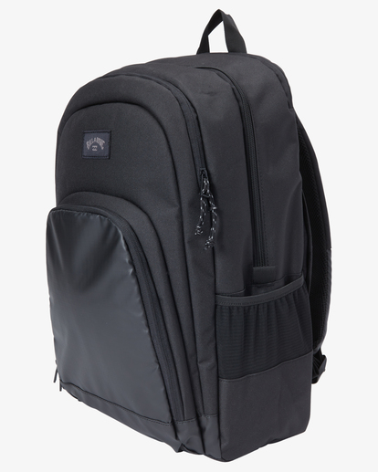 Mochila billabong command online pack