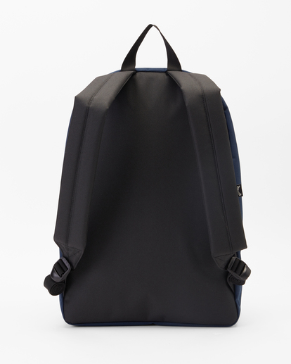 2 All Day Backpack Blue ABYBP00130 Billabong