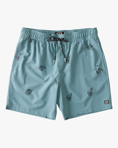 billabong sundays layback boardshorts