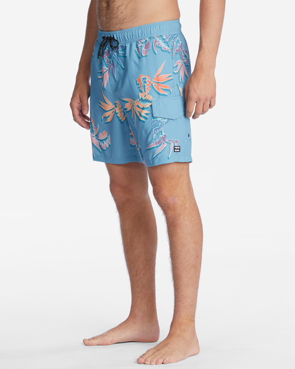 Boardshorts with deals bottle opener