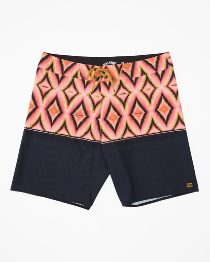2 Fifty50 Airlite Boardshorts 19"  ABYBS00302 Billabong