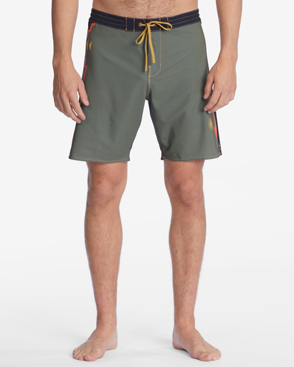 wrangler board shorts