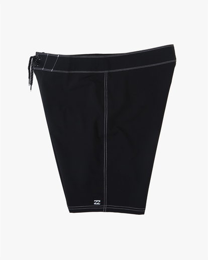 8 All Day Pro - Boardshort Performance pour Homme Noir ABYBS00341 Billabong