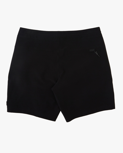 1 A/Div Surftrek CiCLO® Lo Tide Boardshorts 18.5"  ABYBS00346 Billabong