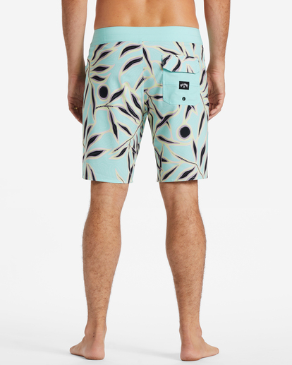 Mens surf clearance swim shorts