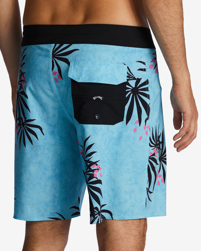 Surf on sale shorts billabong