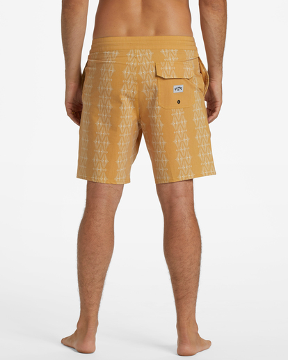 Southern tide sale board shorts