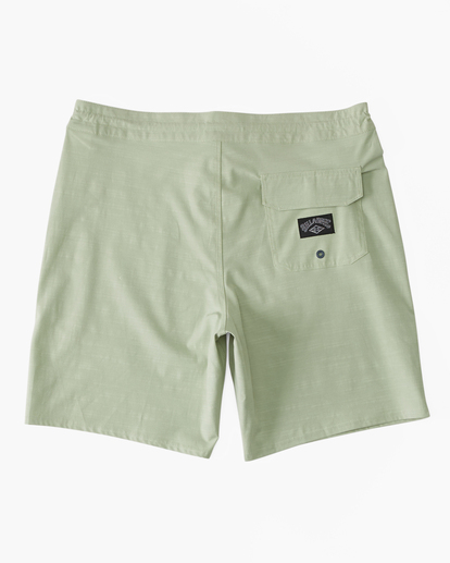 1 ALL DAY LT Vert ABYBS00426 Billabong