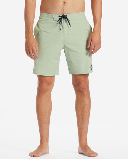 2 ALL DAY LT Vert ABYBS00426 Billabong