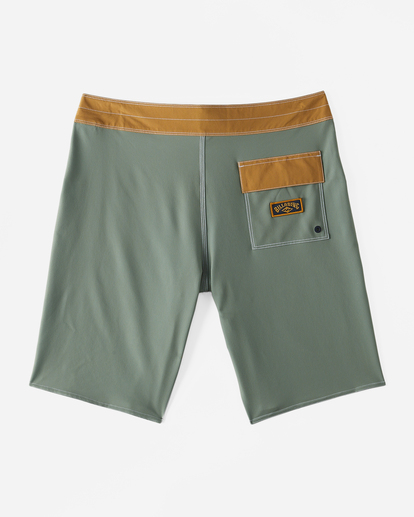 Cheap hotsell surf shorts