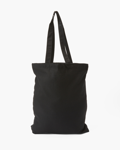 Pipeline Tote Bag | Billabong