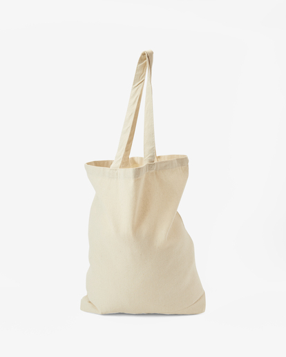 2 Pipeline Pro Tote Bag  ABYBT00111 Billabong