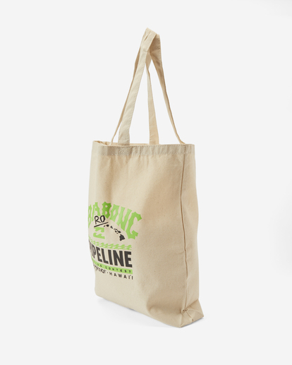 1 Pipeline Pro Tote Bag  ABYBT00111 Billabong