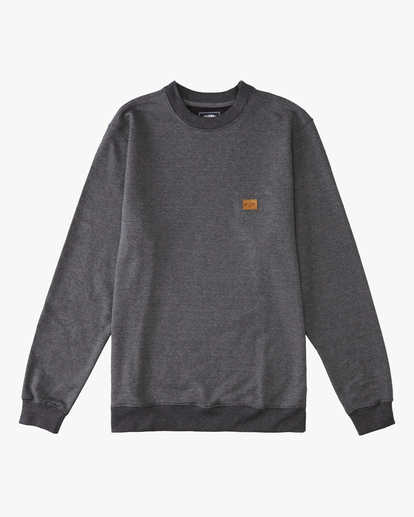 Billabong all day crew 2025 sweatshirt