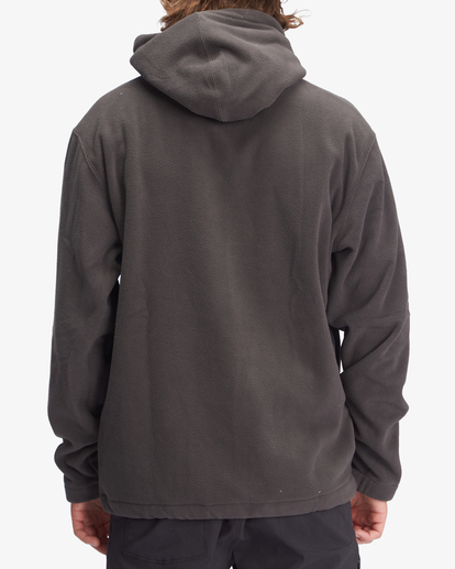 Prana on sale outlyer hoodie