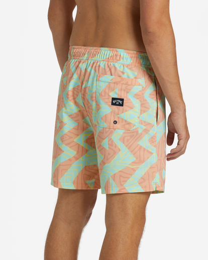 billabong laybacks shorts