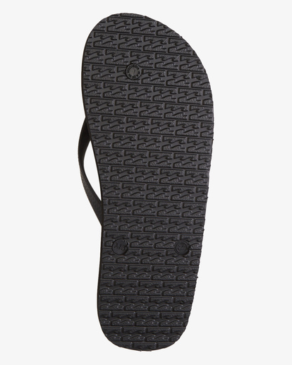 2 Tides Slip-On Sandals  ABYL100024 Billabong