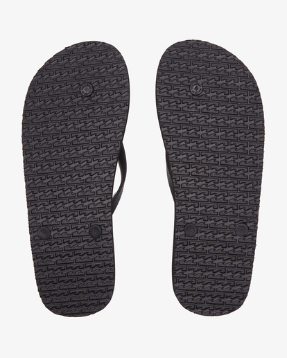 2 Tides Slip-On Sandals Multicolor ABYL100024 Billabong