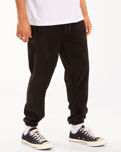 A/Div Furnace Sweatpants