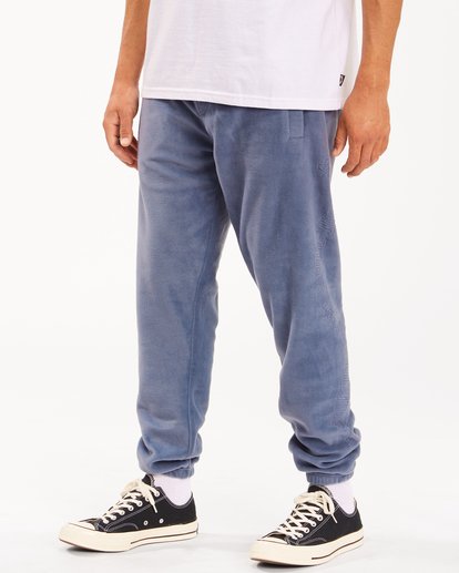 A/Div Furnace Sweatpants