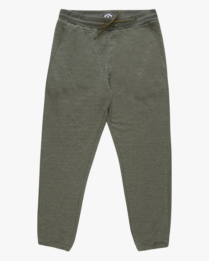 Hudson sweatpants sales